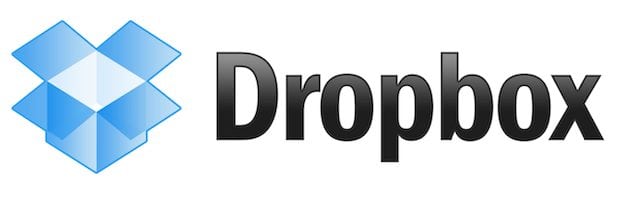 Dropbox LUZ Loja de Consultoria