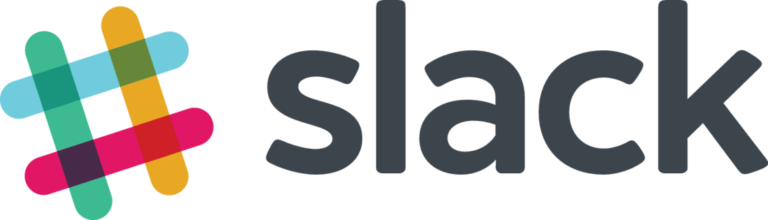Slack - Comunicação Interna