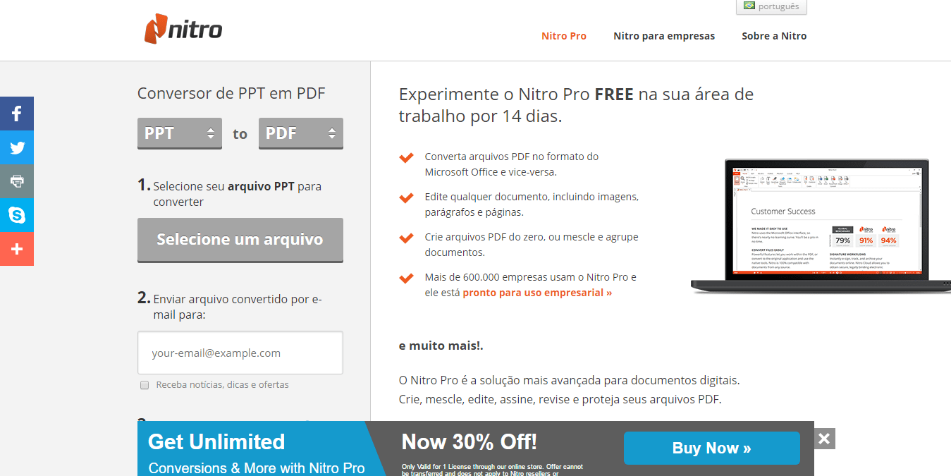 como-converter-ppt-para-pdf-nitro