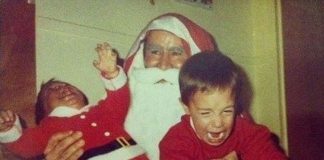 Ho-Ho-Ho, 10 lições empreendedoras de Papai Noel