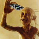 smartphone-zombies