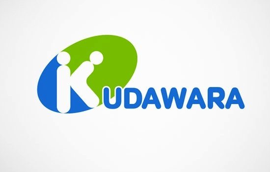 Logo Farmácia Kudawara