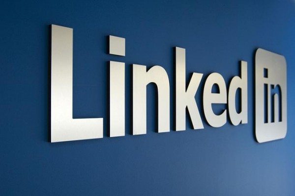Como o LinkedIn pode reforçar sua presença na Internet! 1
