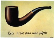 magritte-ceci-nest-pas-un-pipe-_rene-magritte