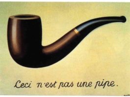 magritte-ceci-nest-pas-un-pipe-_rene-magritte