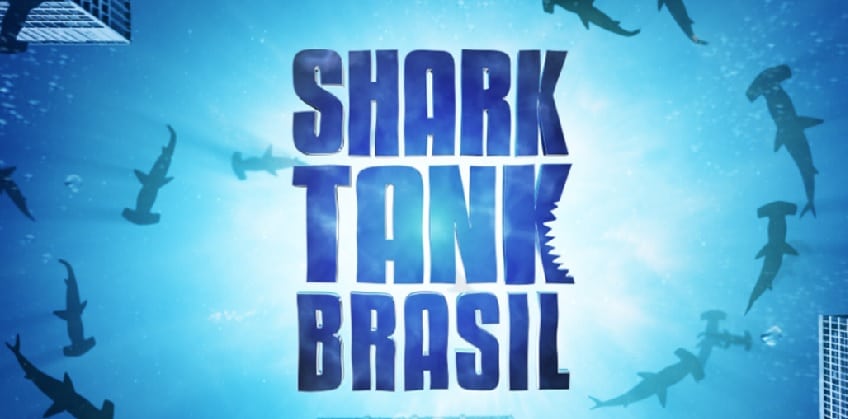 Valuation: o que é e como calcular o valor de uma empresa? - Shark Tank Brasil