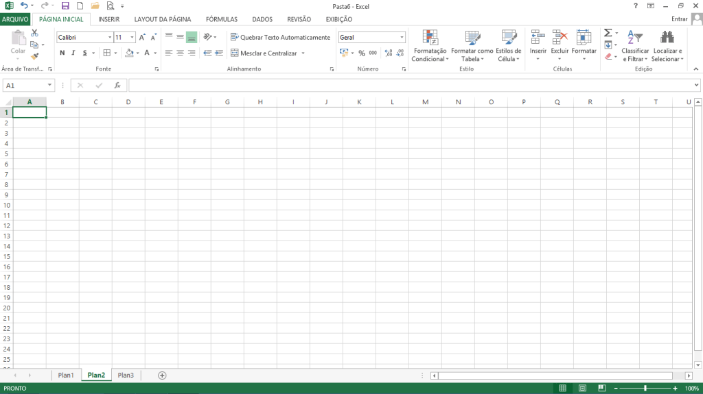 10 dicas que ajudarão você a usar o Excel