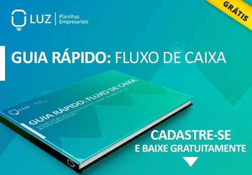 landing_page_guia_rapido_fluxo_de_caixa (1)