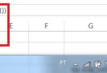 Aperfeiçoe suas planilhas utilizando as funções de hora do Excel