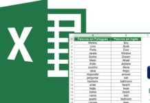 10 Motivos para Aprender Excel