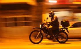 Adicional de Periculosidade - Motociclista - Motoboy