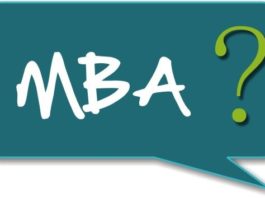 MBA - Vale a pena fazer MBA
