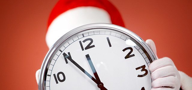 Como calcular as horas extras em feriados 9