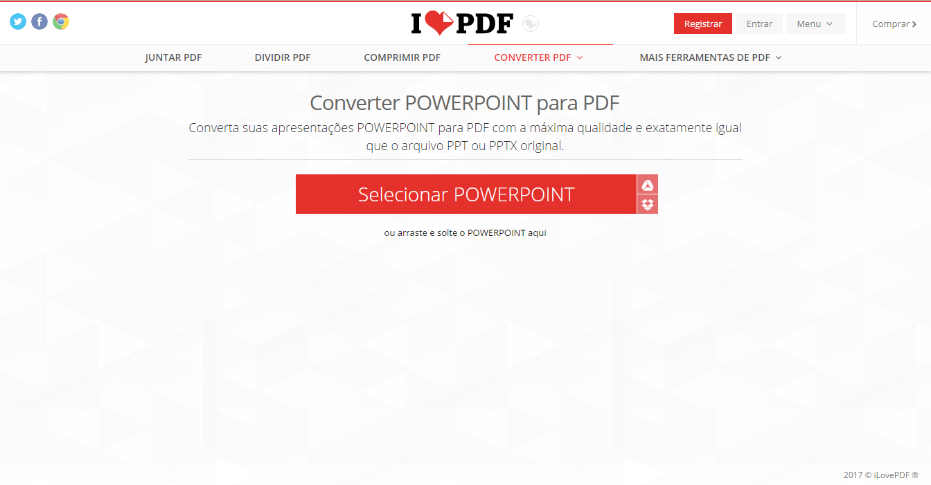 como-converter-ppt-para-pdf-i-love-pdf