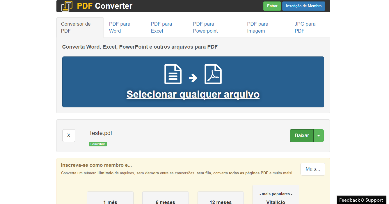 como-converter-ppt-para-pdf-pdf-converter