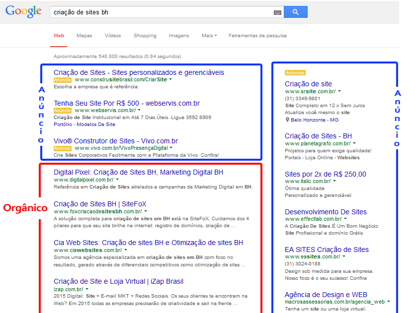 exemplo-de-marketing-digital-busca-no-google