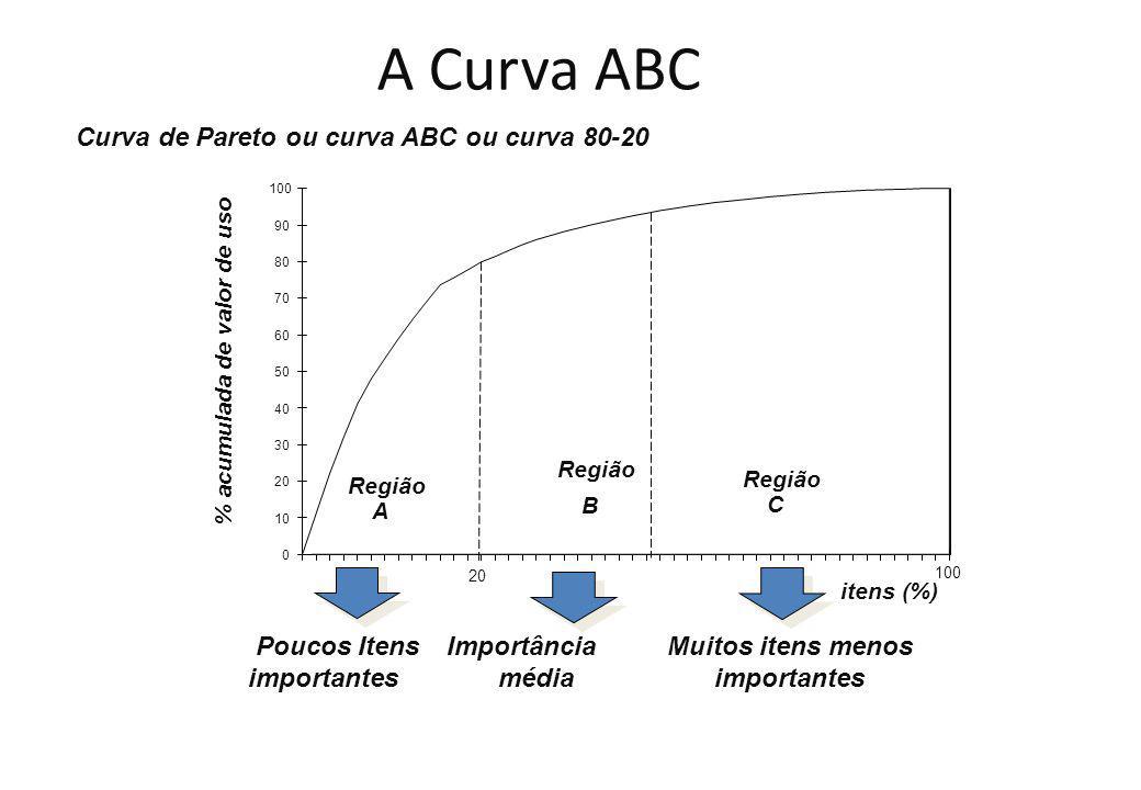 Curva перевод. Аналог программы curva. Curva character. A curva короткометражный. Почему curva.