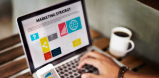 estrategia de marketing para consultoria